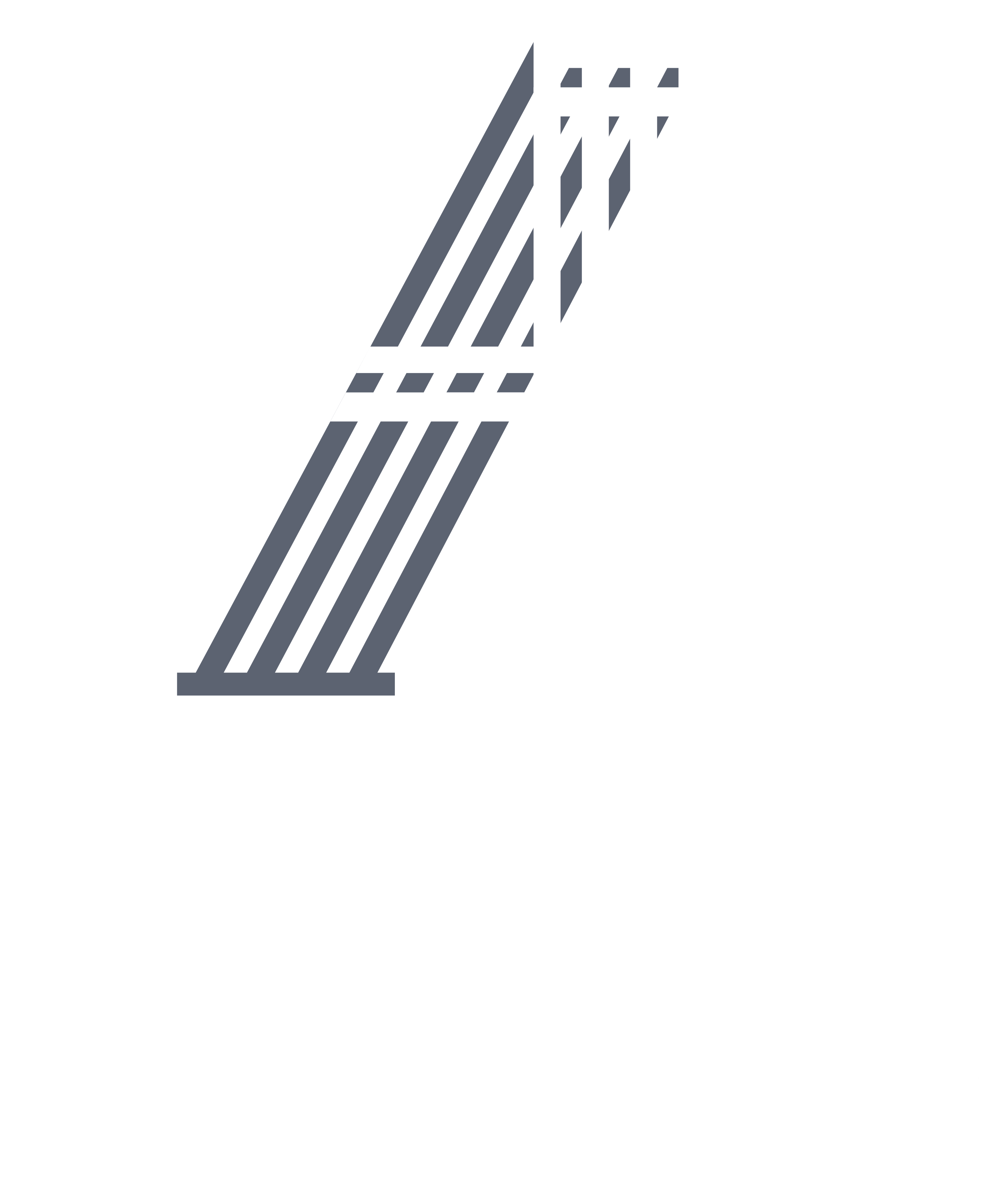 Fedders Construction